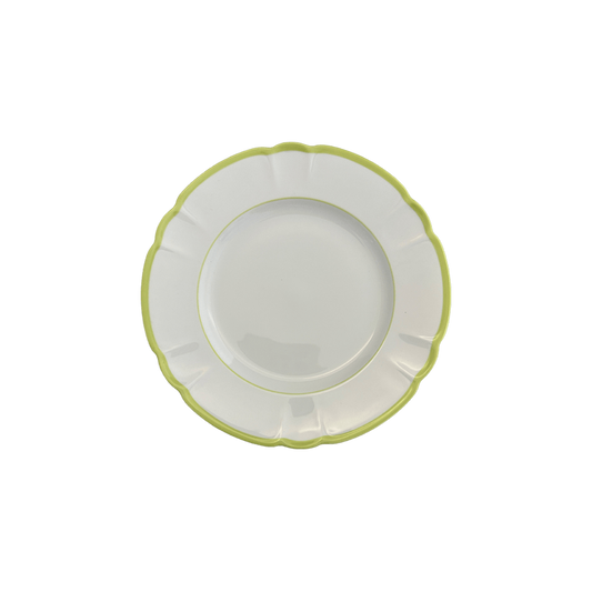 Colette Color Edge Anis Bread and Butter
