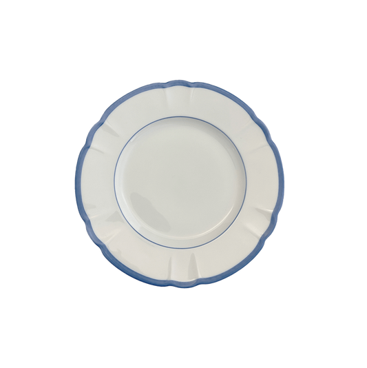 Colette Color Edge Azur Bread and Butter
