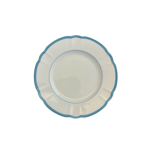 Colette Color Edge Ciel Bread and Butter