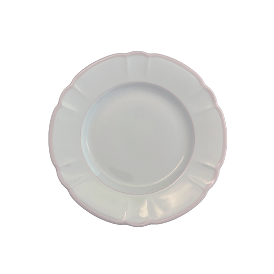 Colette Color Edge Camelia Bread and Butter
