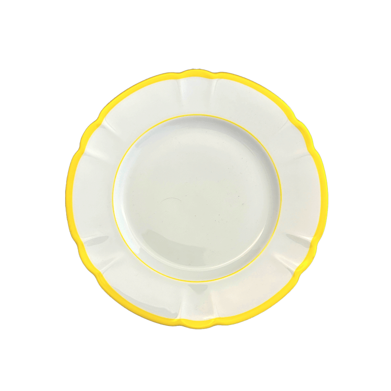 Colette Color Edge Citron Bread and Butter