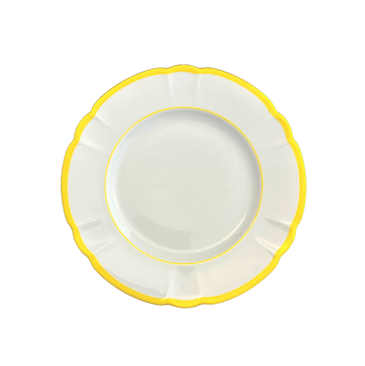 Colette Color Edge Citron Bread and Butter