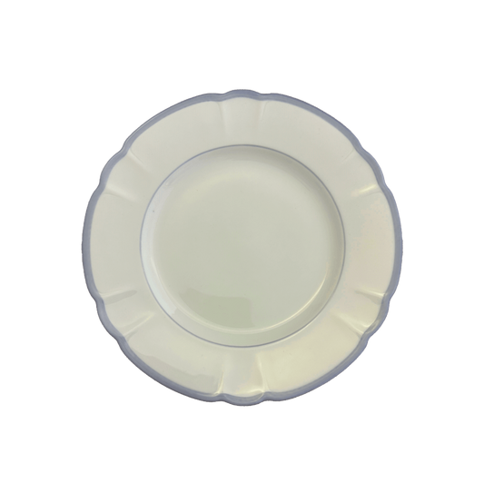 Colette Color Edge Lavande Bread and Butter