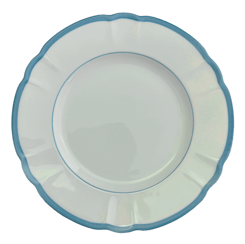 Colette Color Edge Atoll Dinner
