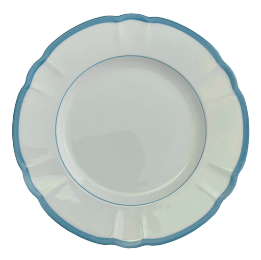 Colette Color Edge Atoll Dinner