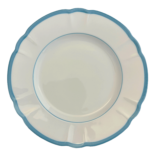 Colette Color Edge Ciel Dinner