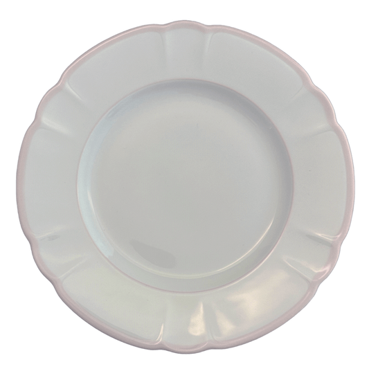 Colette Color Edge Camelia Dinner