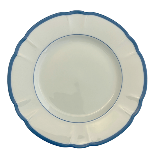 Colette Color Edge Marine Dinner