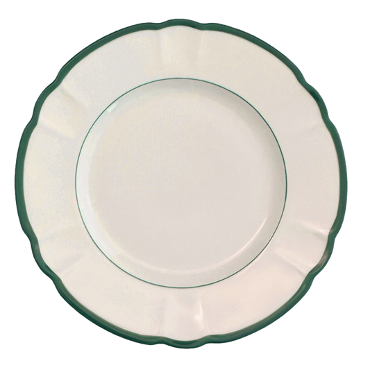 Colette Color Edge Sapin Dinner