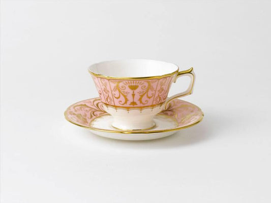 Tea Cup