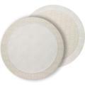 Halo Antique White/Cream Placemat