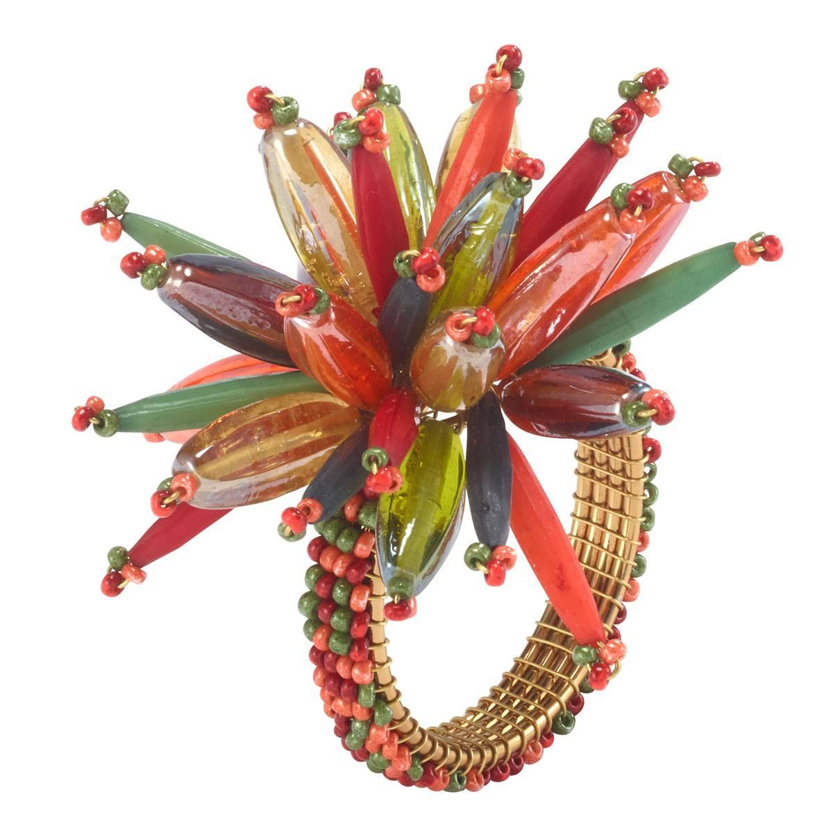 Harvest Constellation - Set of 4