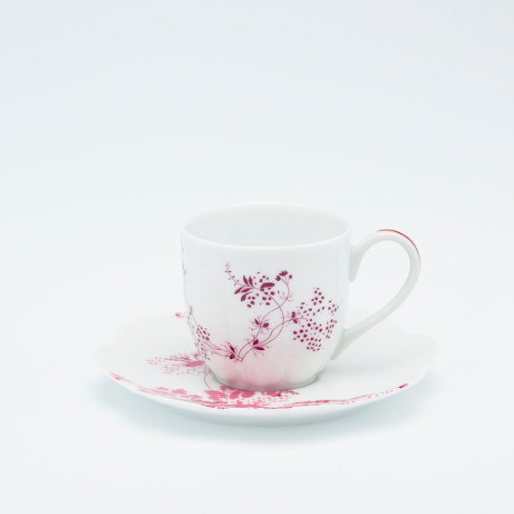 Coffee cup