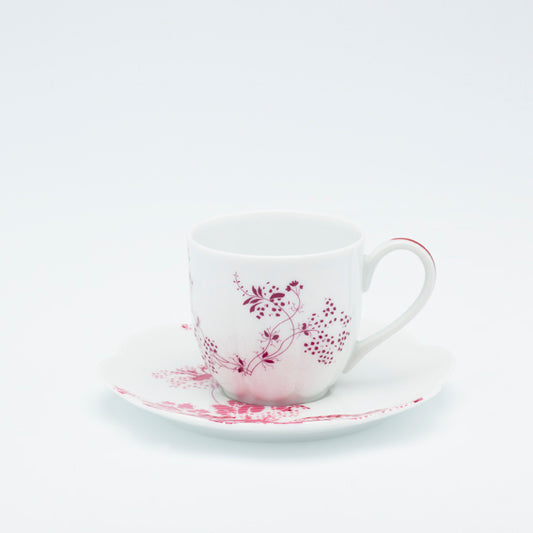 Coffee cup