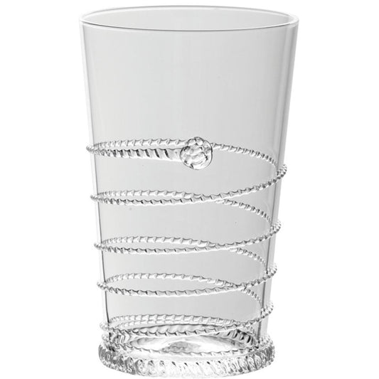 Highball