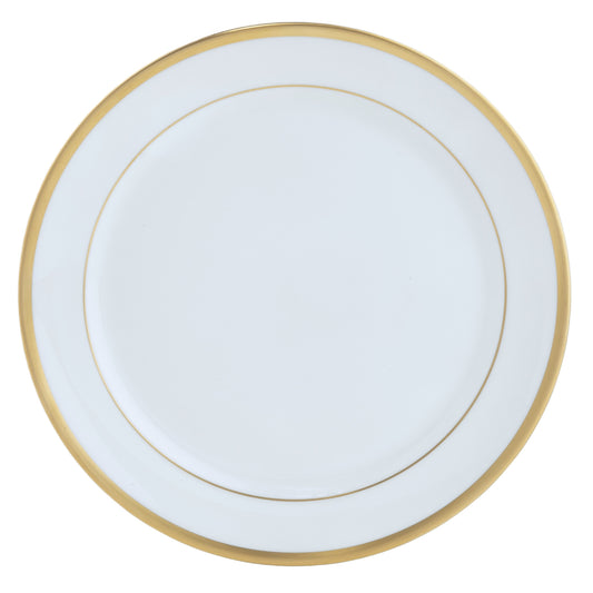 Butter Plate
