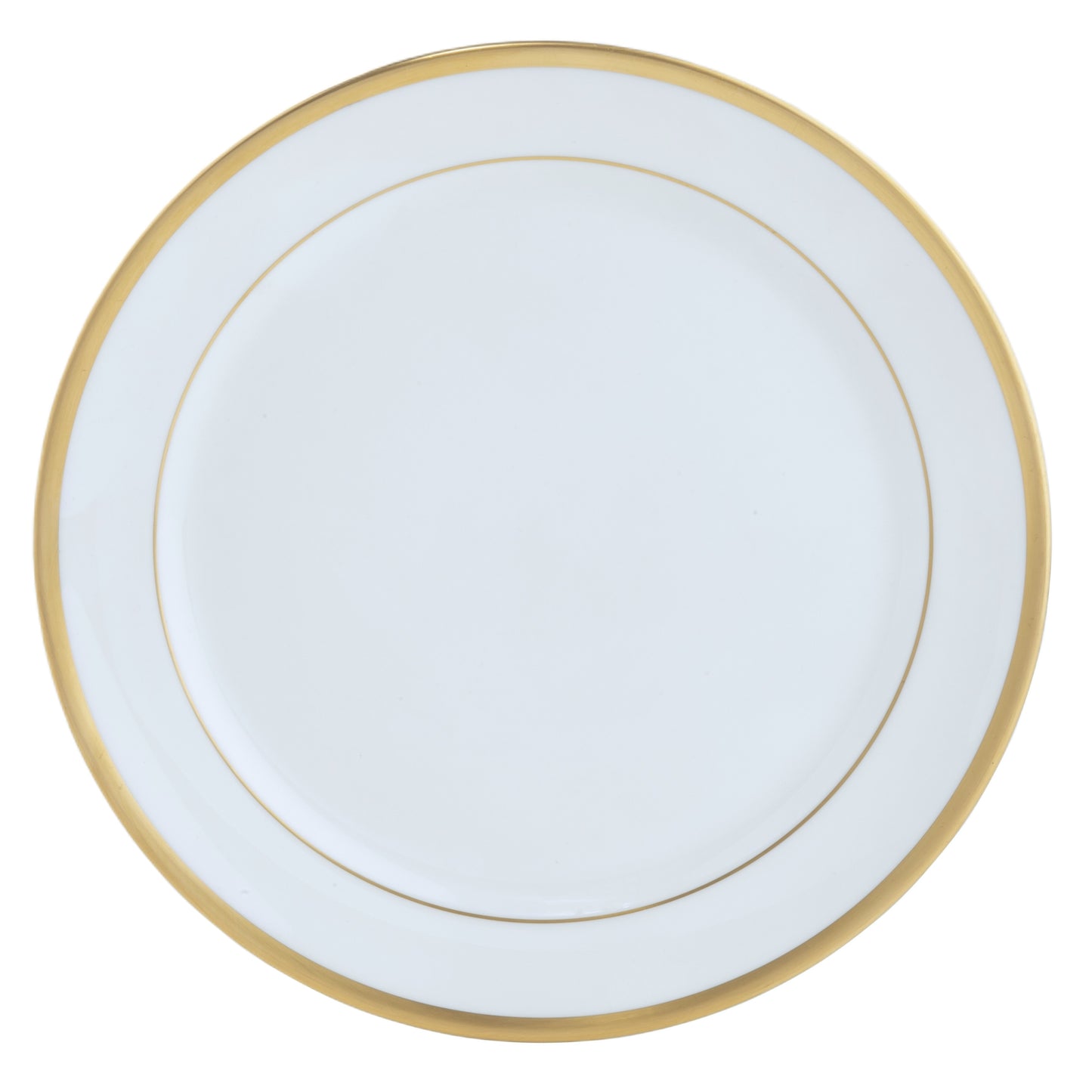 Dinner Plate