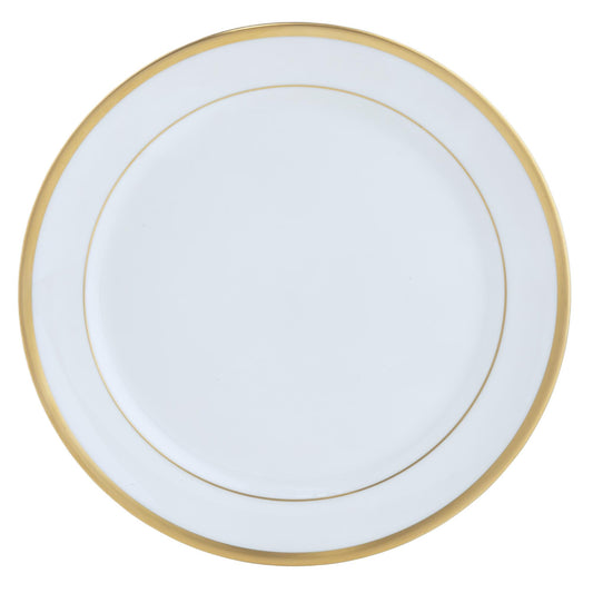 Salad Plate