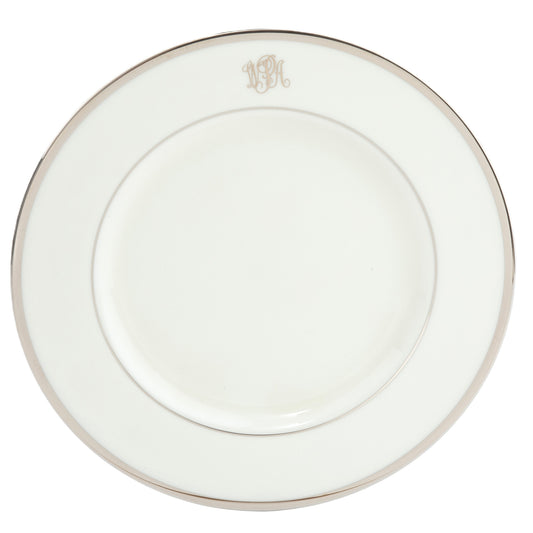 Charger Plate