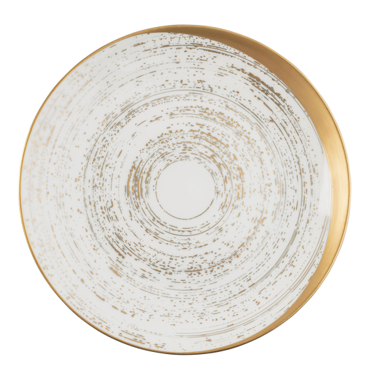 Salad Plate