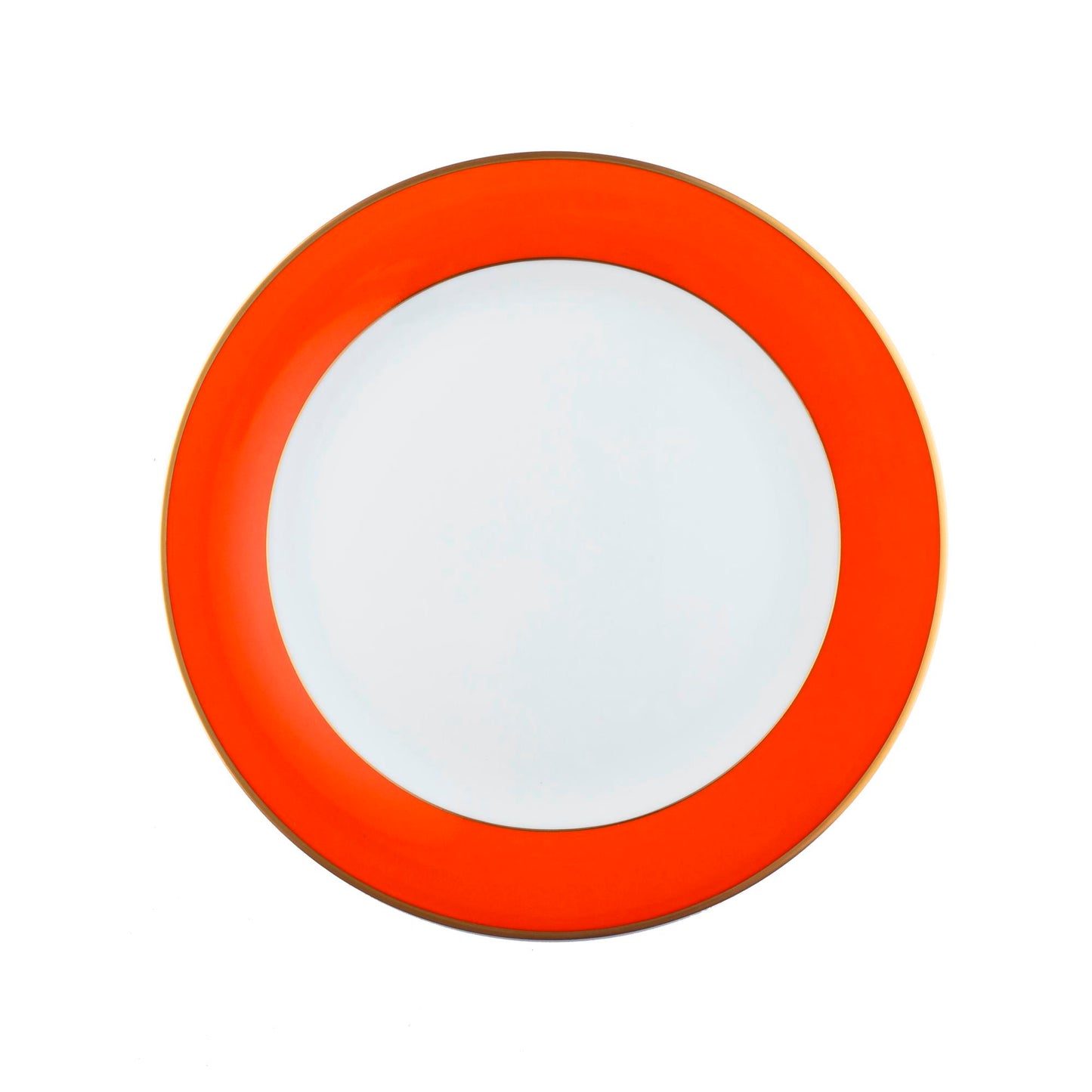 Dinner Plate