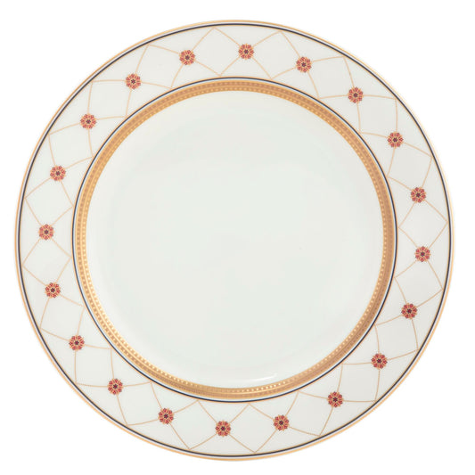 Salad Plate