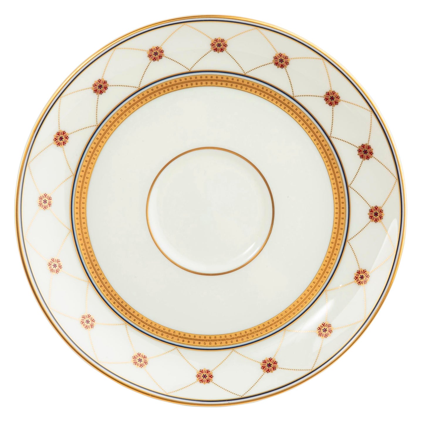 Saucer