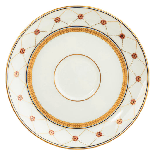 Saucer
