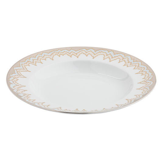 Soup Plate