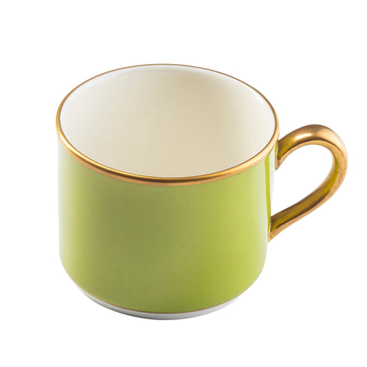 Teacup