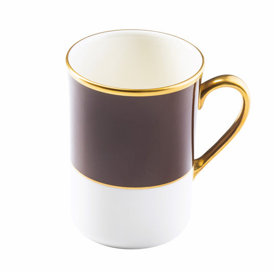 Can Mug