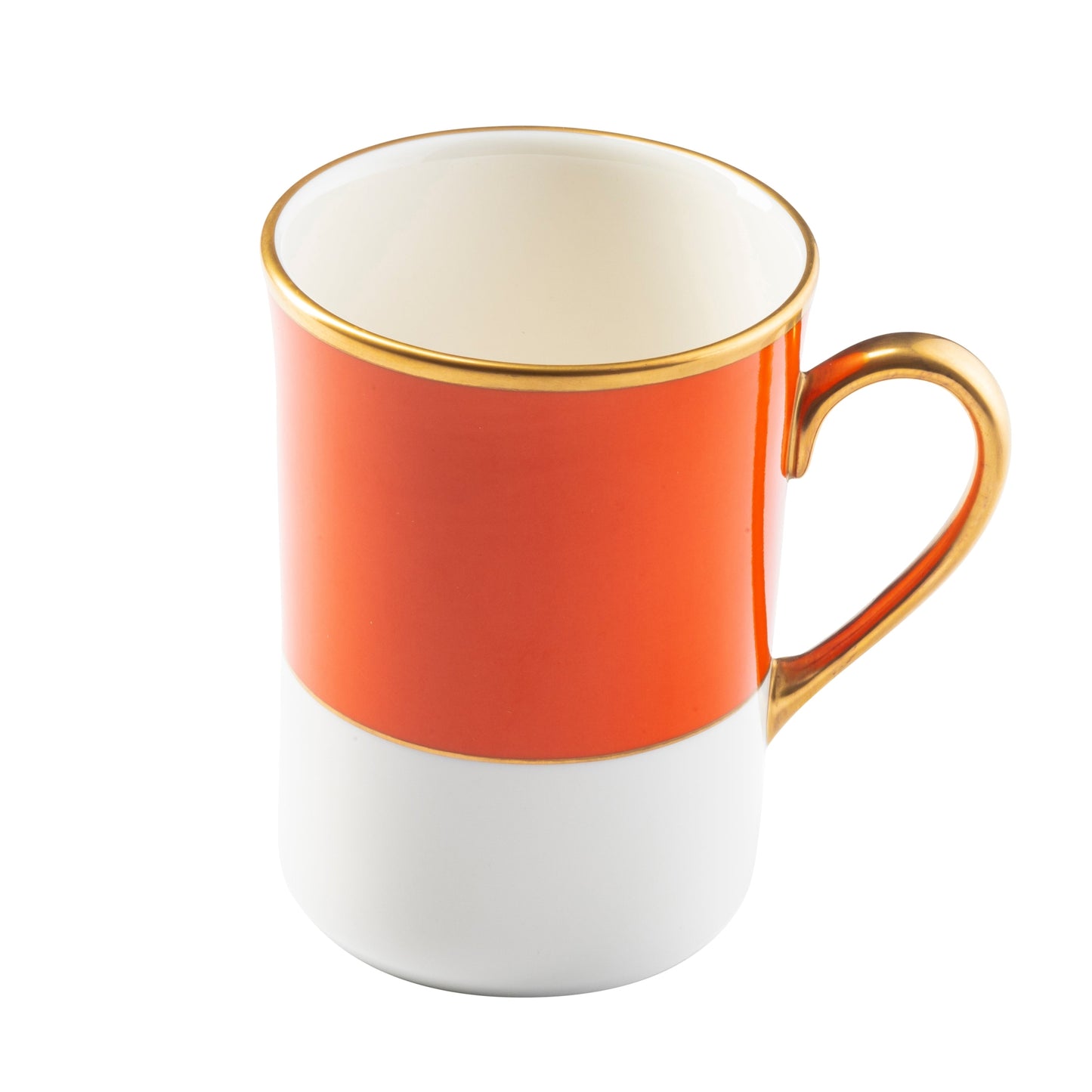 Can Mug