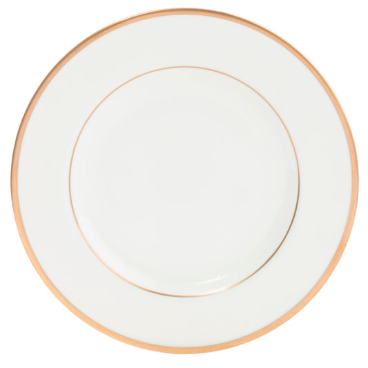 Dinner Plate