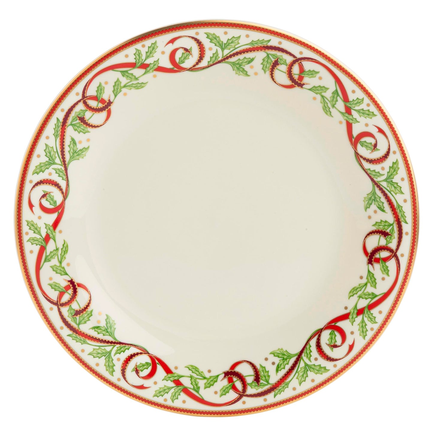Dinner Plate