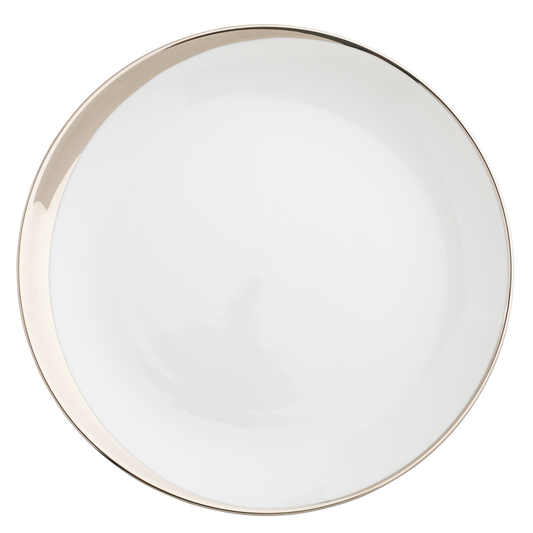 Salad Plate