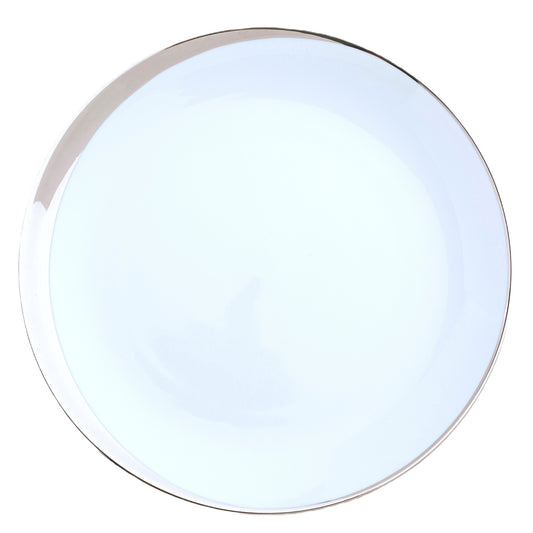 Salad Plate