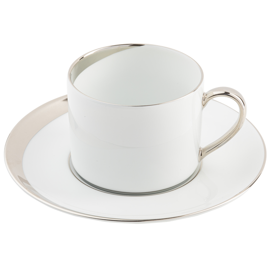 Teacup