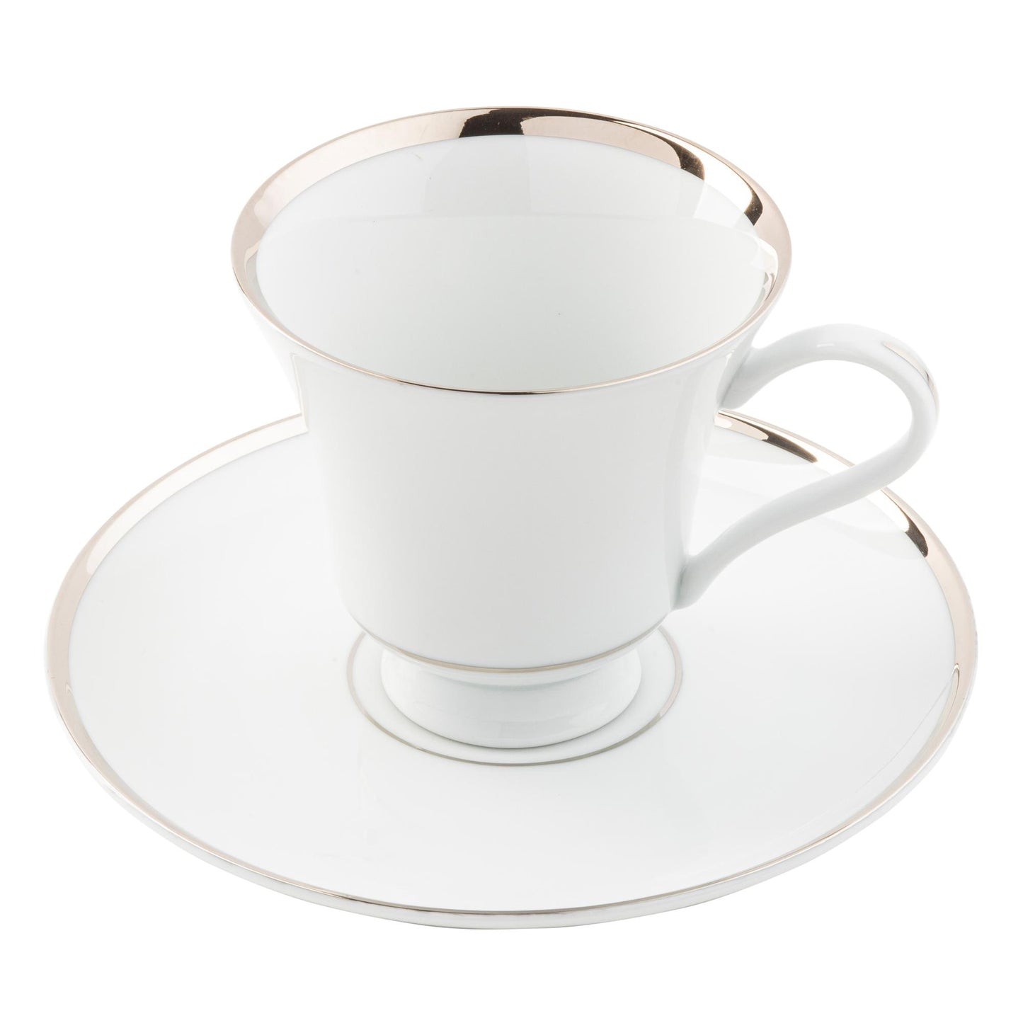 Saucer