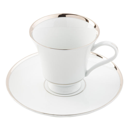 Saucer