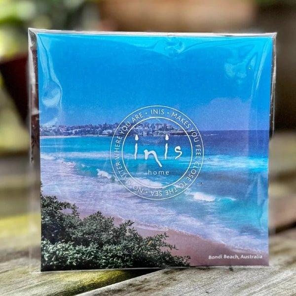 Inis Sachet
