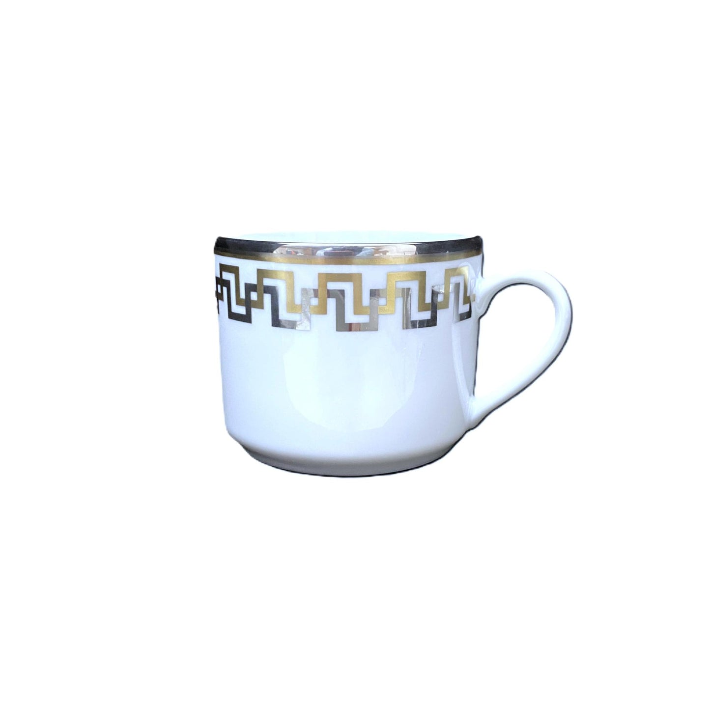 Teacup