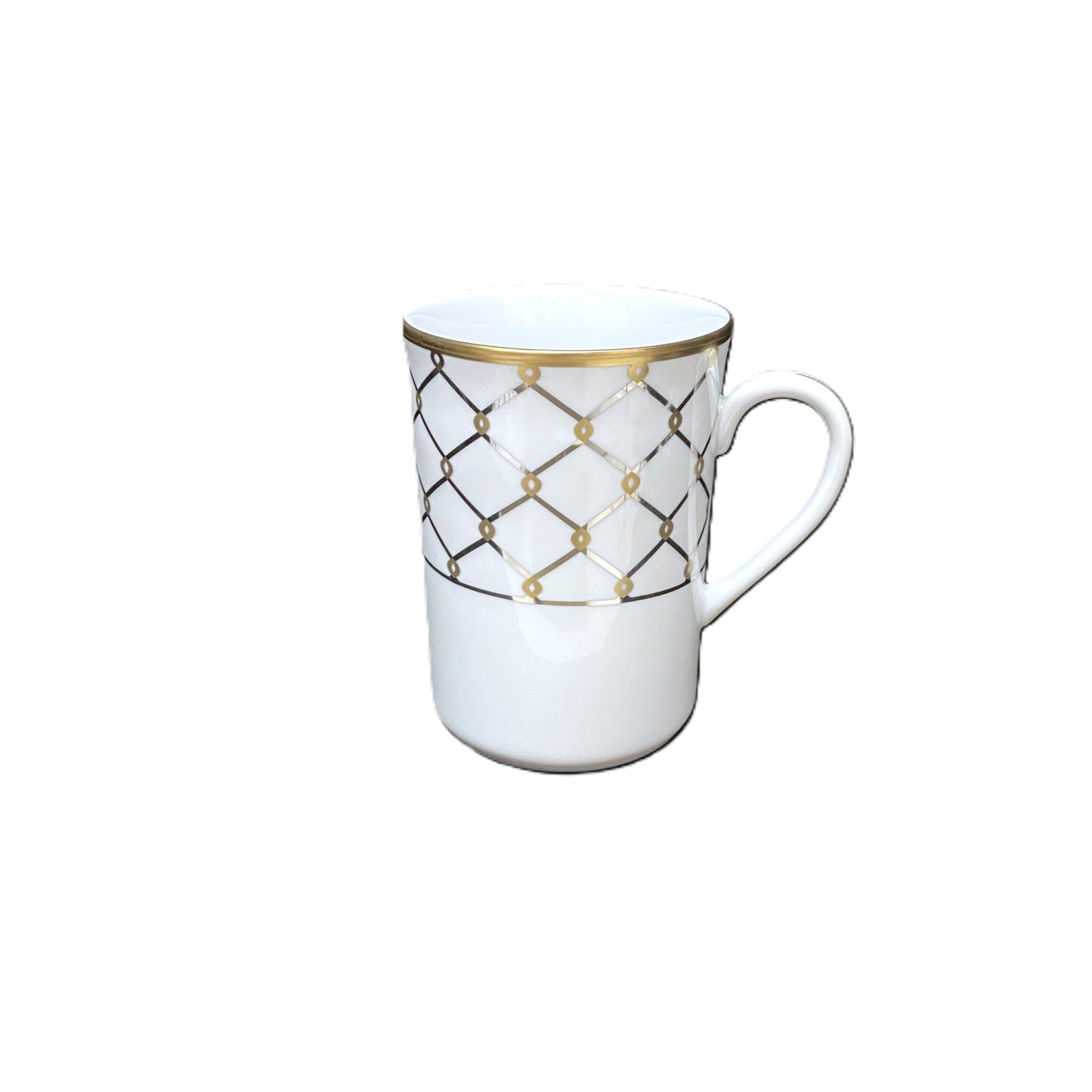 Can Mug