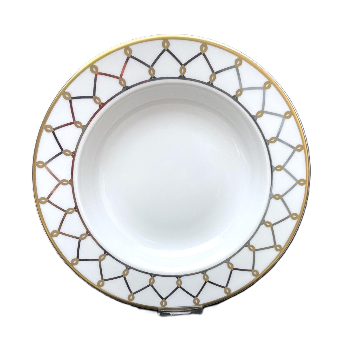Soup Plate