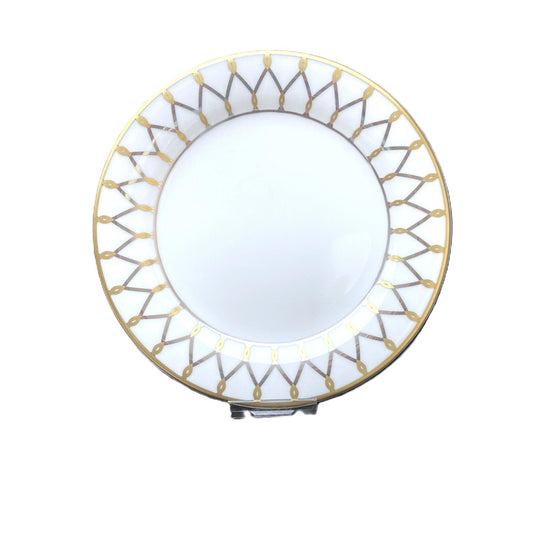 Salad Plate