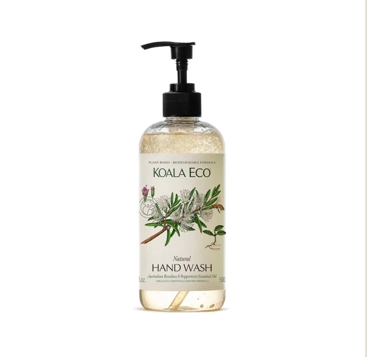 Koala Eco Hand Wash