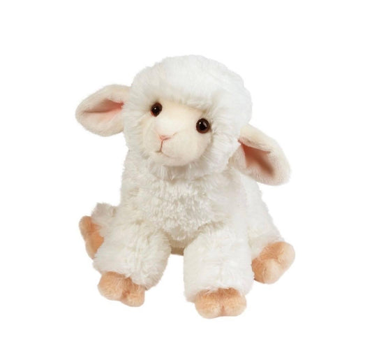 Dollie Lamb