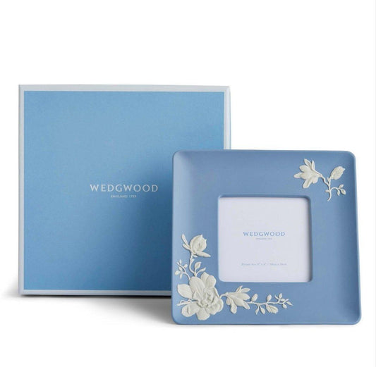 Magnolia Blossom Frame