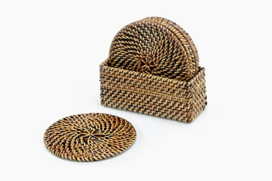 Drink Coasters