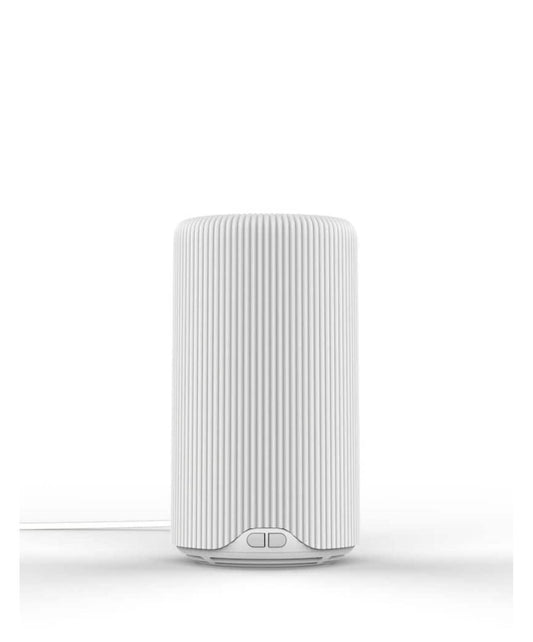 Pura Plus White