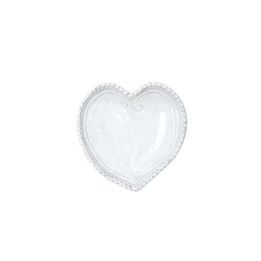 Heart Dish